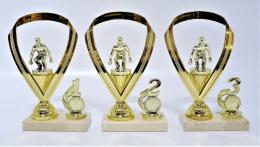 P�tanque trofeje 90-P011
