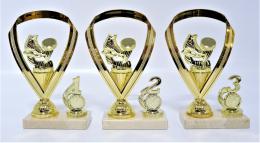 Hokej trofeje 90-P015