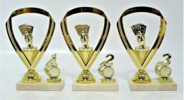 Karty trofeje 90-P018