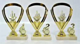 �achy trofeje 90-P031