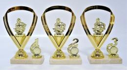 Hasi�i trofeje 90-P033