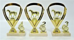 Kon� trofeje 90-P046