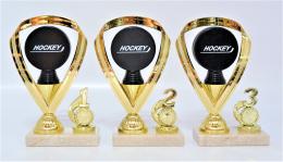 Hokej trofeje 90-P508-MULTI