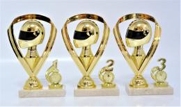 P�ilba trofeje 90-P516.15