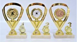 Hasi�i trofeje 91-116