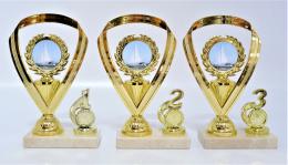 Jachta trofeje 91-L230