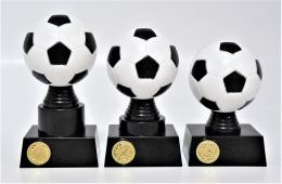 Fotbal figurky 92-P500-MULTI