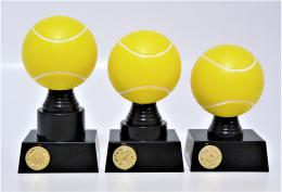 Tenis figurky 92-P502-MULTI