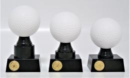 Golf figurky 92-P503-MULTI