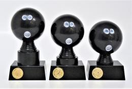 Bowling fihurky 92-P504-MULTI