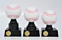 Baseball figurky 92-P507-MULTI