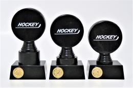 Hokej figurky 92-P508-MULTI