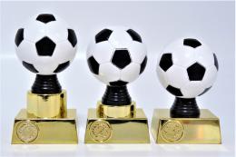 Fotbal figurky 94-P500-MULTI