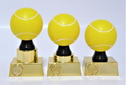 Tenis figurky 94-P502-MULTI