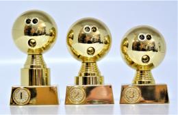 Bowling figurky 94-P504.01