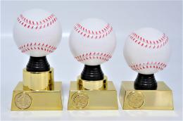 Baseball figurky 94-P507-MULTI