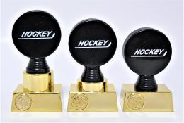 Hokej figurky 94-P508-MULTI