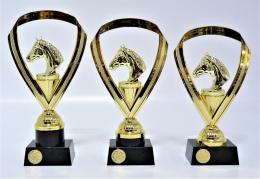 Kon� trofeje 95-P007