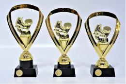 Hokej trofeje 95-P015