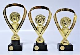 �ipky trofeje 95-P017