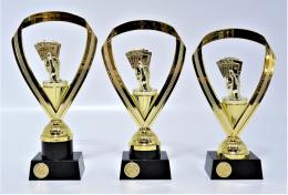 Karty trofeje 95-P018