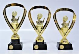 Golf trofeje 95-P032