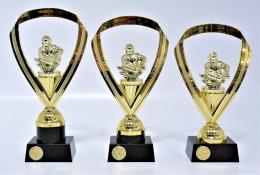 Hasi�i trofeje 95-P033