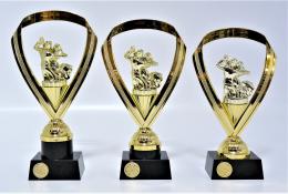 Tanec trofeje 95-P039