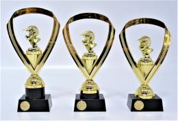 Motokros trofeje 95-P041
