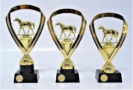 K�� trofeje 95-P046