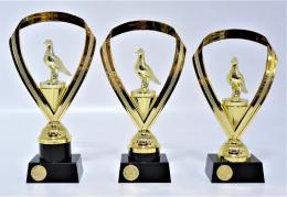 Holub trofeje 95-P047