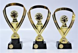 Kynologie trofeje 95-P048