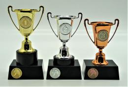 Judo poh�ry 376-77