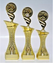 Kon� trofeje 82-P407.01