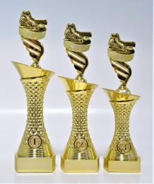 Hokej trofeje 82-P423.01