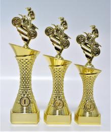Motokros trofeje 82-P437.01