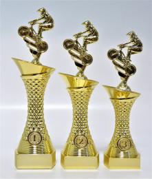 Cyklo trofeje 82-P438.01