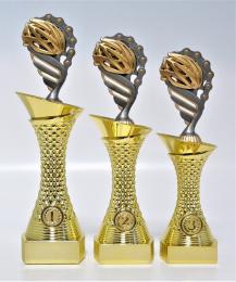 Cyklo trofeje 82-P440.22
