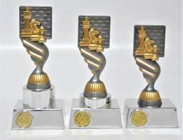 �achy trofeje 93-P419.22