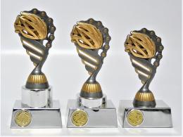 Cyklo trofeje 93-P440.22