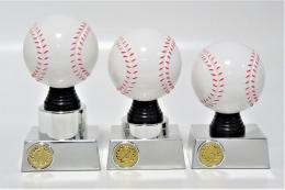 Baseball figurky 93-P507.MULTI