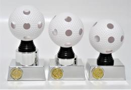 Florbal trofeje 93-P511.MULTI