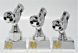 Fotbal figurky 93-P520.16