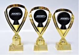 Hokej trofeje 97-P508.MULTI