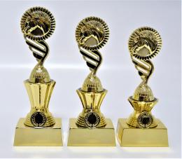 Kon� trofeje X631-3-P407.01