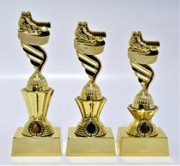Hokej trofeje X631-3-P423.01