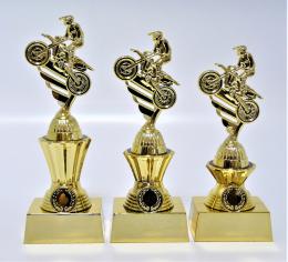 Motokros trofeje X631-3-P437.01
