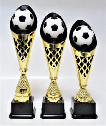 Fotbal poh�ry 377-P500.MULTI