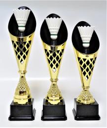 Badminton poh�ry 377-P526.MULTI