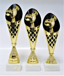 Fotbal poh�ry 378-P520.15